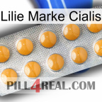 Lily Brand Cialis levitra1